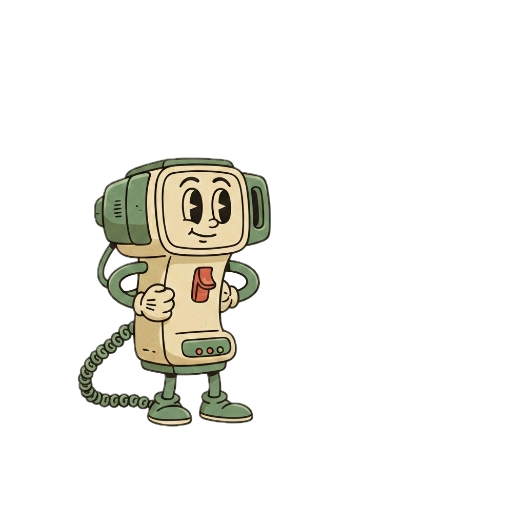 Tavi, el asistente de Tavlo